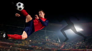 Alta Performance no Esporte: O Poder da Mente